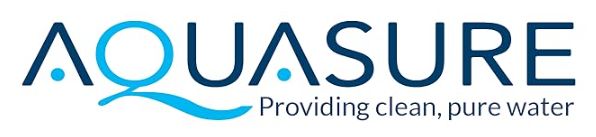 Aquasure logo